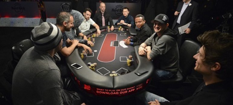 SHRPO2017 final table